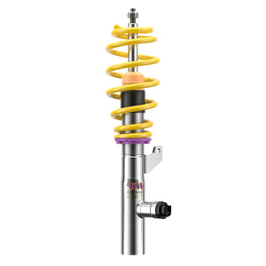 KW DDC PLUG & PLAY gevindundervogn – KW 39081008