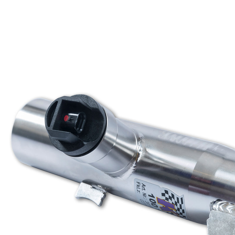 KW DDC PLUG & PLAY gevindundervogn – KW 39081012
