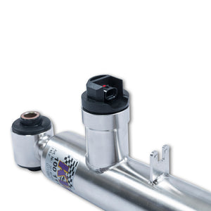 KW DDC PLUG & PLAY gevindundervogn – KW 39081012