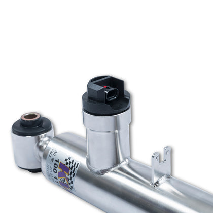 KW DDC PLUG & PLAY gevindundervogn – KW 39081012