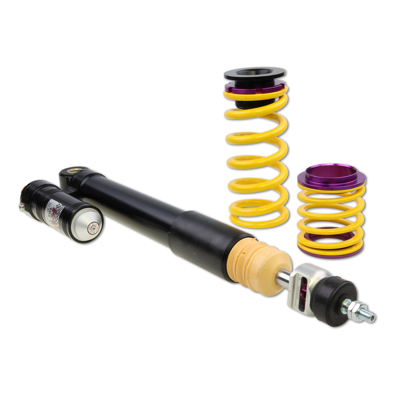 KW Clubsport V4 gevindundervogn – KW 39710250