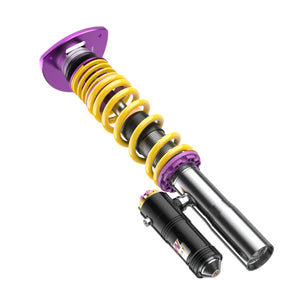 KW Clubsport V4 gevindundervogn – KW 397102AK
