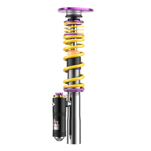 KW Clubsport V4 gevindundervogn – KW 397102AK