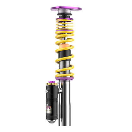 KW Clubsport V4 gevindundervogn – KW 397102AK