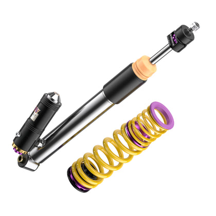 KW Clubsport V4 gevindundervogn – KW 397102AK