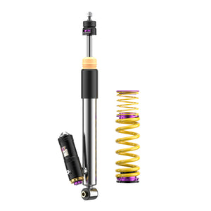 KW Clubsport V4 gevindundervogn – KW 397102AK
