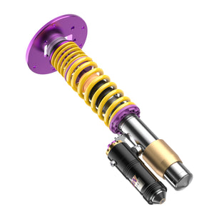 KW Clubsport V4 gevindundervogn – KW 397202BH