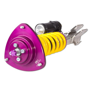 KW Clubsport V4 gevindundervogn – KW 39745215