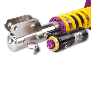 KW Clubsport V4 gevindundervogn – KW 39745215