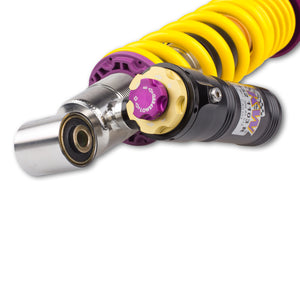 KW Clubsport V4 gevindundervogn – KW 39745215