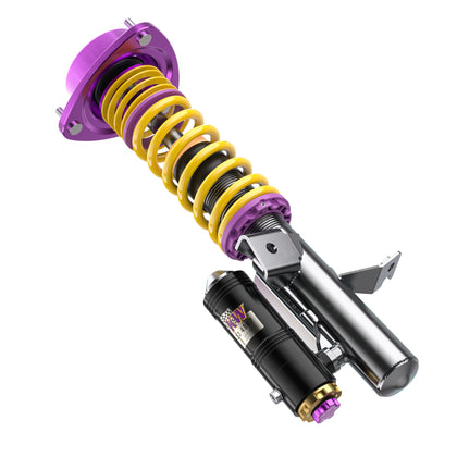 KW Clubsport V4 gevindundervogn – KW 39758204