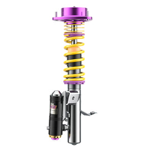 KW Clubsport V4 gevindundervogn – KW 39758204