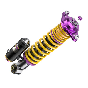 KW Clubsport V4 gevindundervogn – KW 39758204