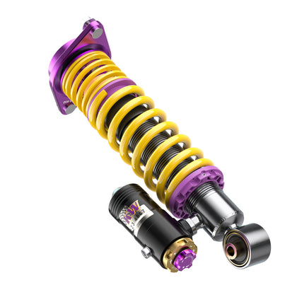 KW Clubsport V4 gevindundervogn – KW 39758204