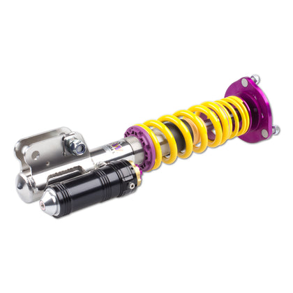 KW Clubsport V4 gevindundervogn – KW 39765217