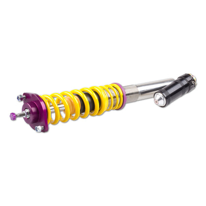 KW Clubsport V4 gevindundervogn – KW 39765217