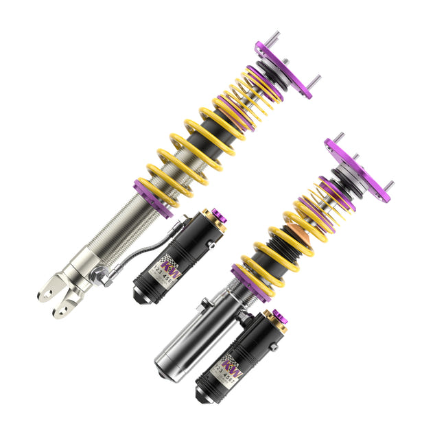 KW Clubsport V4 gevindundervogn – KW 39771243