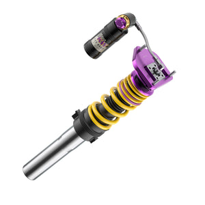 KW Clubsport V4/V5 gevindundervogn – KW 39771280