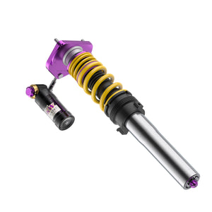 KW Clubsport V4/V5 gevindundervogn – KW 39771280