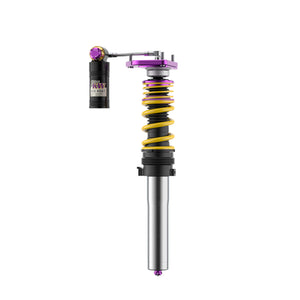 KW Clubsport V4/V5 gevindundervogn – KW 39771280