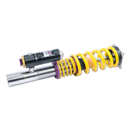 KW V4 gevindundervogn – KW 3A71000K