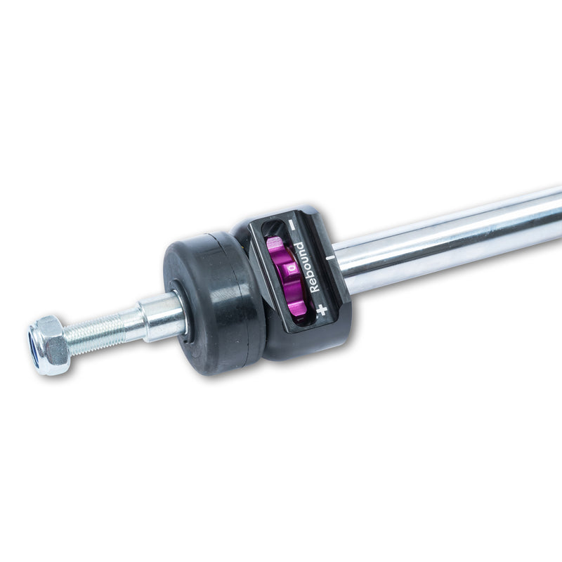 KW V4 gevindundervogn – KW 3A71000K