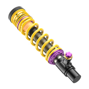 KW V4 gevindundervogn – KW 3A7100BS