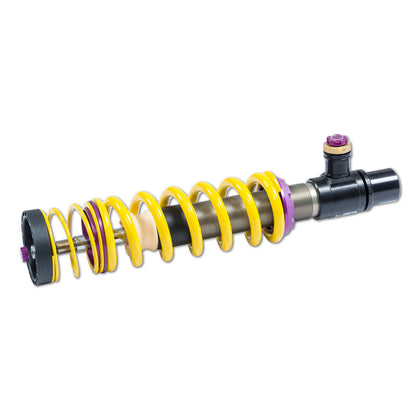 KW V4 gevindundervogn – KW 3A7100CH