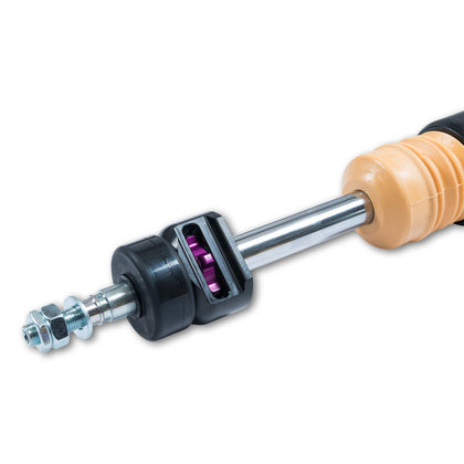 KW V4 gevindundervogn – KW 3A7100CH