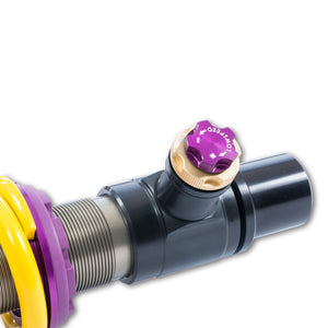 KW V4 gevindundervogn – KW 3A7100CJ