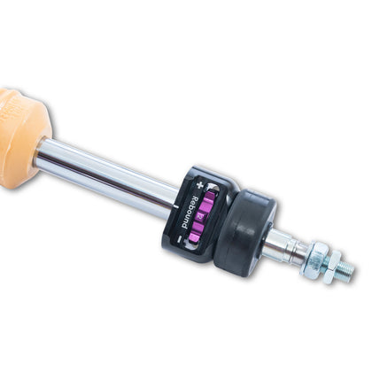 KW V4 gevindundervogn – KW 3A7100CJ