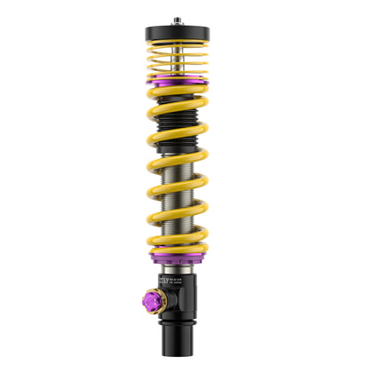 KW V4 gevindundervogn – KW 3A7100CZ