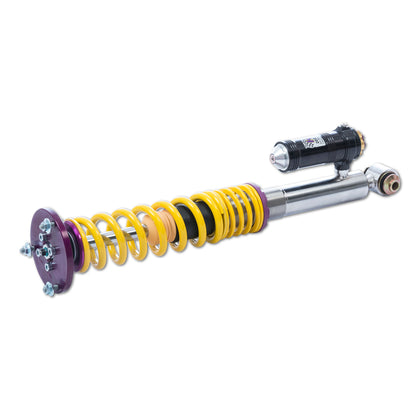 KW V4 gevindundervogn – KW 3A720098