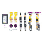 KW V4 gevindundervogn – KW 3A7200AN