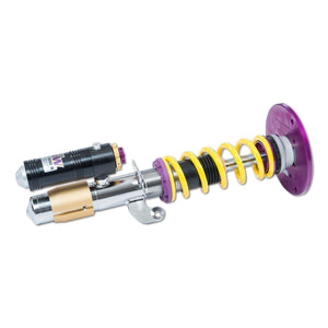 KW V4 gevindundervogn – KW 3A7200AN