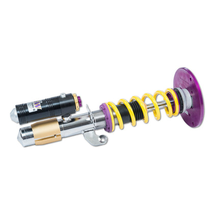 KW V4 gevindundervogn – KW 3A7200AN