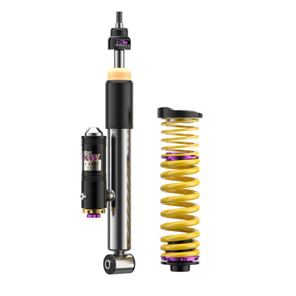 KW V4 gevindundervogn – KW 3A7200BH