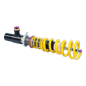 KW V4 gevindundervogn – KW 3A7200CC