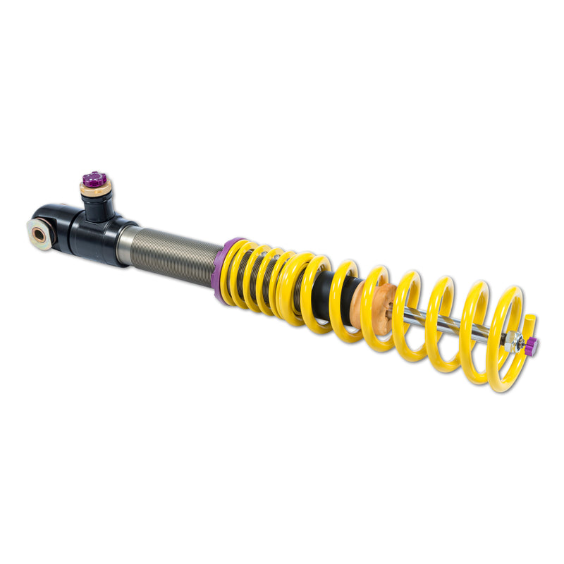 KW V4 gevindundervogn – KW 3A7200CC