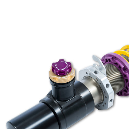 KW V4 gevindundervogn – KW 3A7200CC
