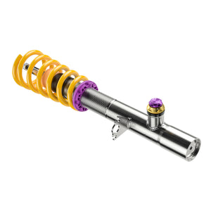 KW V4 gevindundervogn – KW 3A7200CR