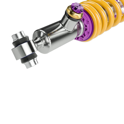KW V4 gevindundervogn – KW 3A7200CR