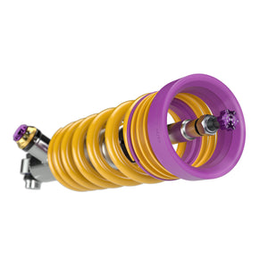 KW V4 gevindundervogn – KW 3A7200CR