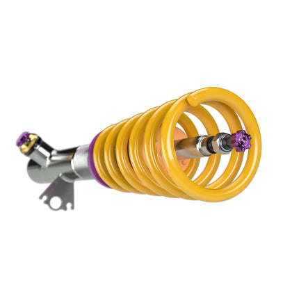 KW V4 gevindundervogn – KW 3A7200CR