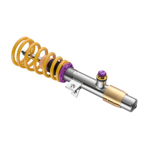KW V4 gevindundervogn – KW 3A7200EQ