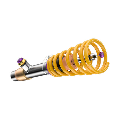KW V4 gevindundervogn – KW 3A7200EQ