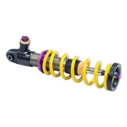 KW V4 gevindundervogn – KW 3A72500A
