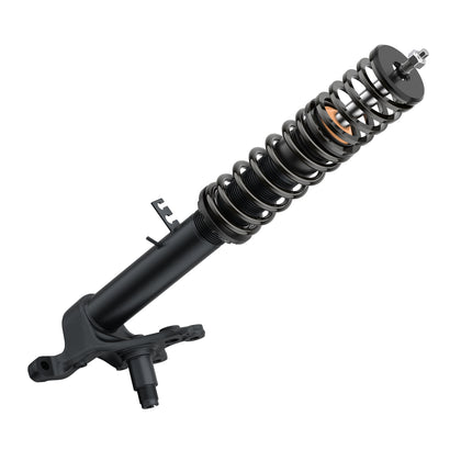 KW V1 Classic Line gevindundervogn