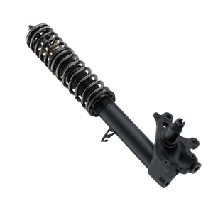 KW V1 Classic Line gevindundervogn