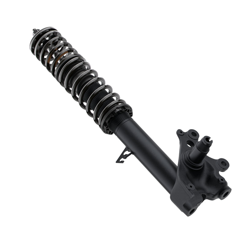 KW V1 Classic Line gevindundervogn